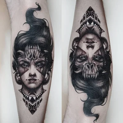 Tony Southiphanh tattoo 031