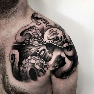 Tony Southiphanh tattoo 033