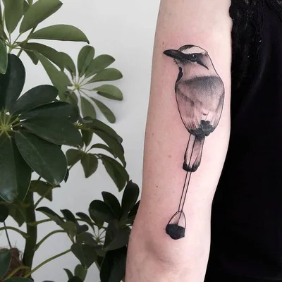 Tony Southiphanh tattoo 035