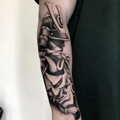 Tony Southiphanh tattoo 036