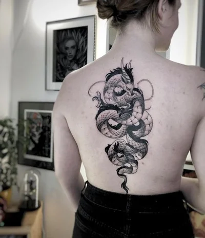 Tony Southiphanh tattoo 041