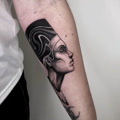 Tony Southiphanh tattoo 042