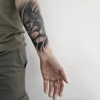 Tony Southiphanh tattoo 044