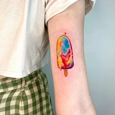 Tora Sumi Tattoo tattoo 020