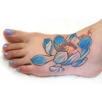 Tora Sumi Tattoo tattoo 023