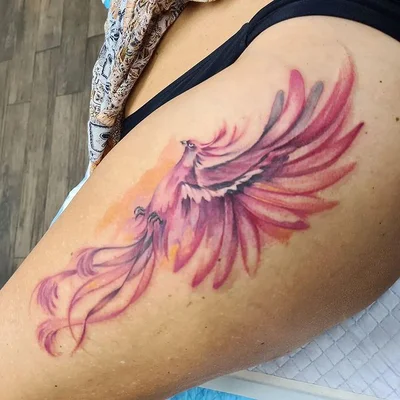 Tora Sumi Tattoo tattoo 026