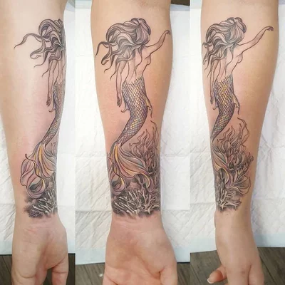 Tora Sumi Tattoo tattoo 035