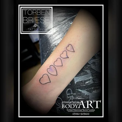 Torben Briese tattoo 008