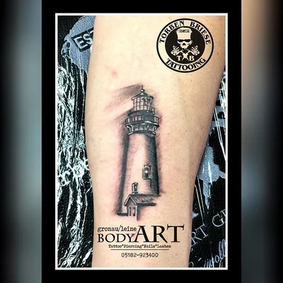 Torben Briese tattoo 012