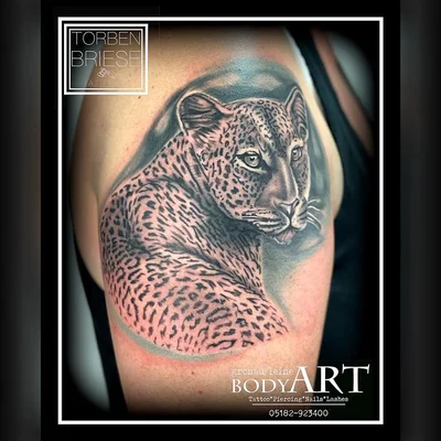 Torben Briese tattoo 015
