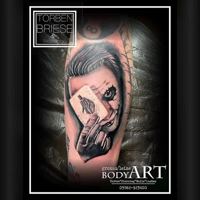 Torben Briese tattoo 016