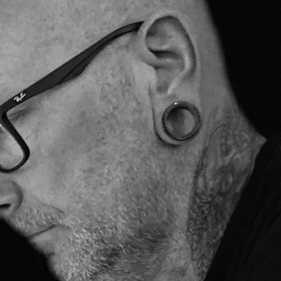 Torben Briese tattoo 019