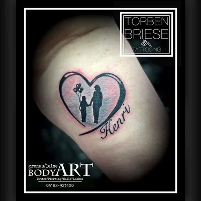 Torben Briese tattoo 020