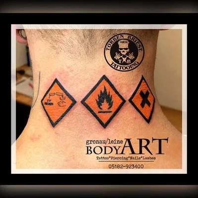 Torben Briese tattoo 021