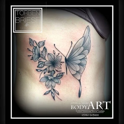 Torben Briese tattoo 023