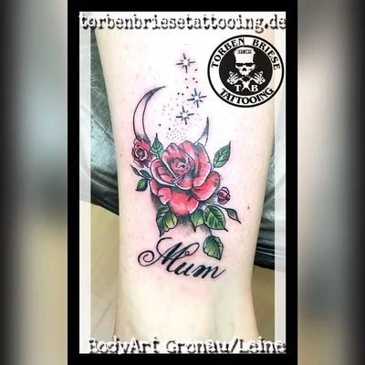 Torben Briese tattoo 027
