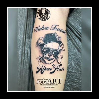 Torben Briese tattoo 028