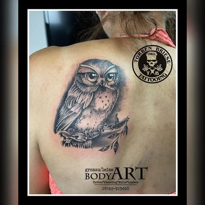 Torben Briese tattoo 033
