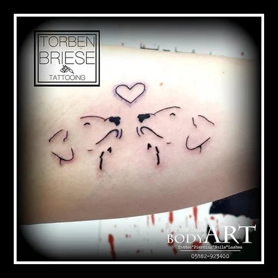 Torben Briese tattoo 034