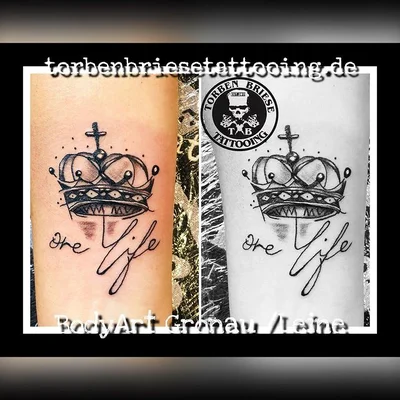 Torben Briese tattoo 036
