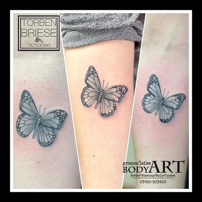 Torben Briese tattoo 038