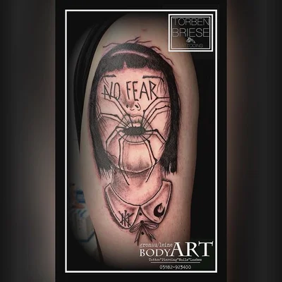 Torben Briese tattoo 039