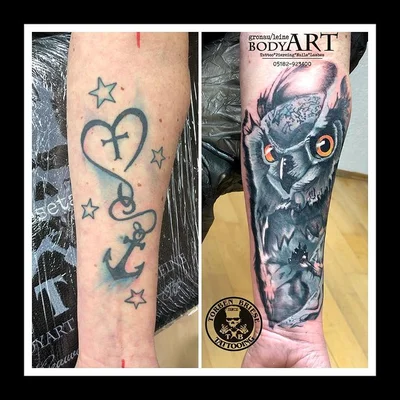 Torben Briese tattoo 041