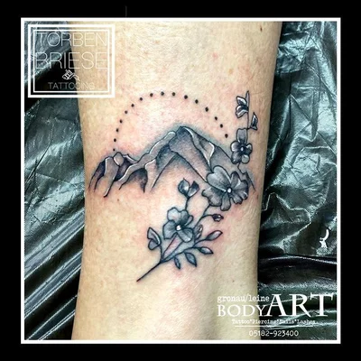 Torben Briese tattoo 042