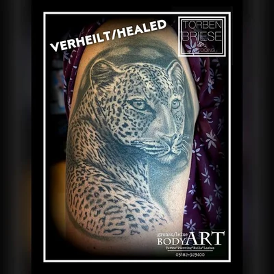 Torben Briese tattoo 044