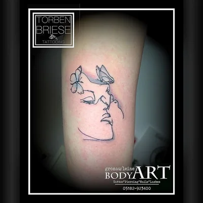 Torben Briese tattoo 046