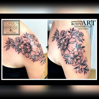Torben Briese tattoo 047