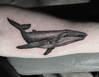 Torch Tattoo tattoo 044