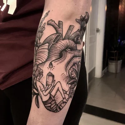 Tori Kopp tattoo 008
