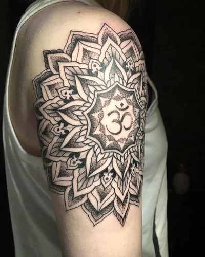 Tori Kopp tattoo 009