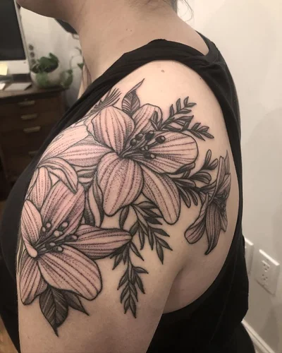 Tori Kopp tattoo 010