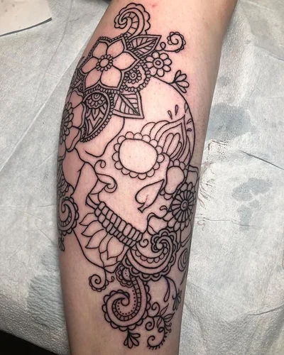 Tori Kopp tattoo 011