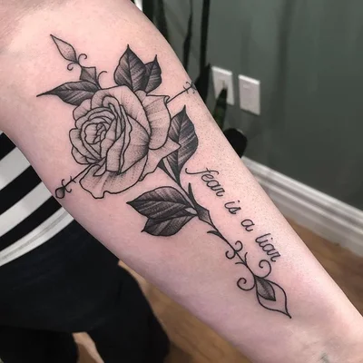 Tori Kopp tattoo 012