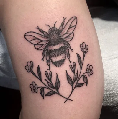 Tori Kopp tattoo 013