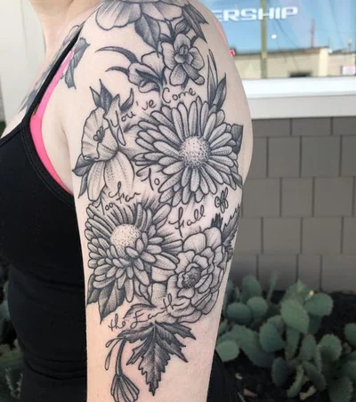 Tori Kopp tattoo 014