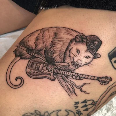 Tori Kopp tattoo 015