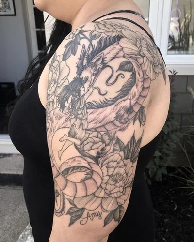 Tori Kopp tattoo 016