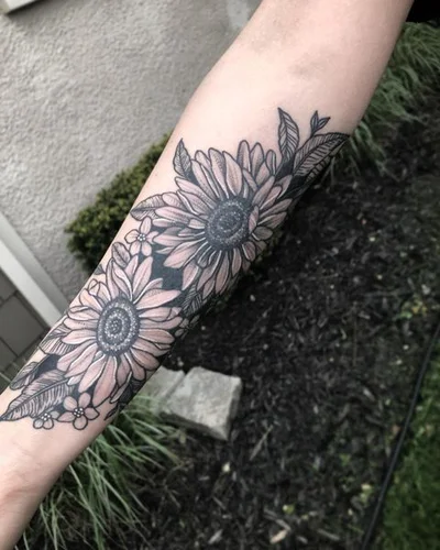 Tori Kopp tattoo 017