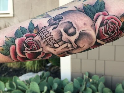 Tori Kopp tattoo 021