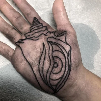 Tori Kopp tattoo 022