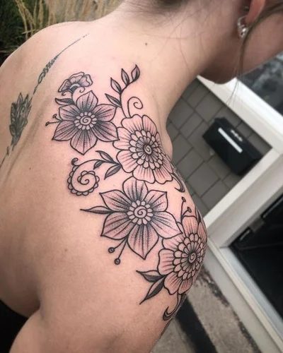 Tori Kopp tattoo 023