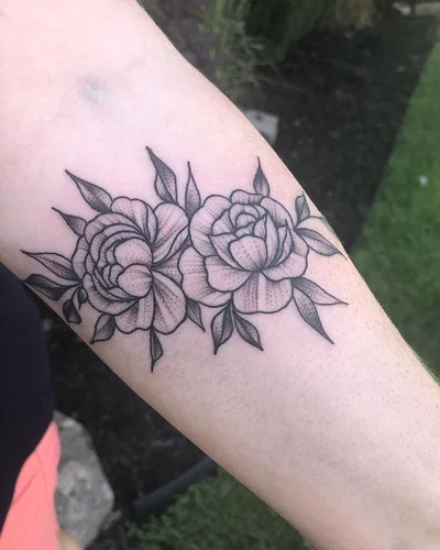 Tori Kopp tattoo 024