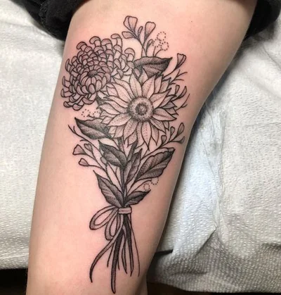 Tori Kopp tattoo 025