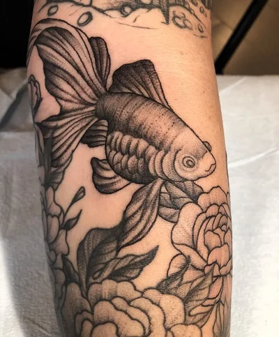 Tori Kopp tattoo 026