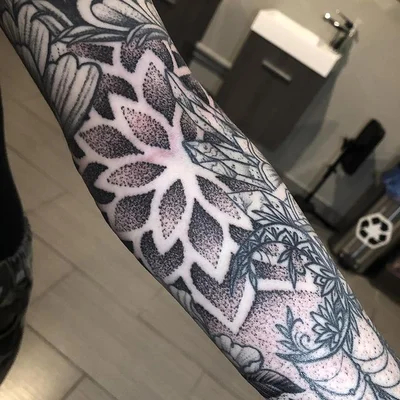 Tori Kopp tattoo 027