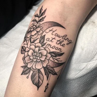 Tori Kopp tattoo 029